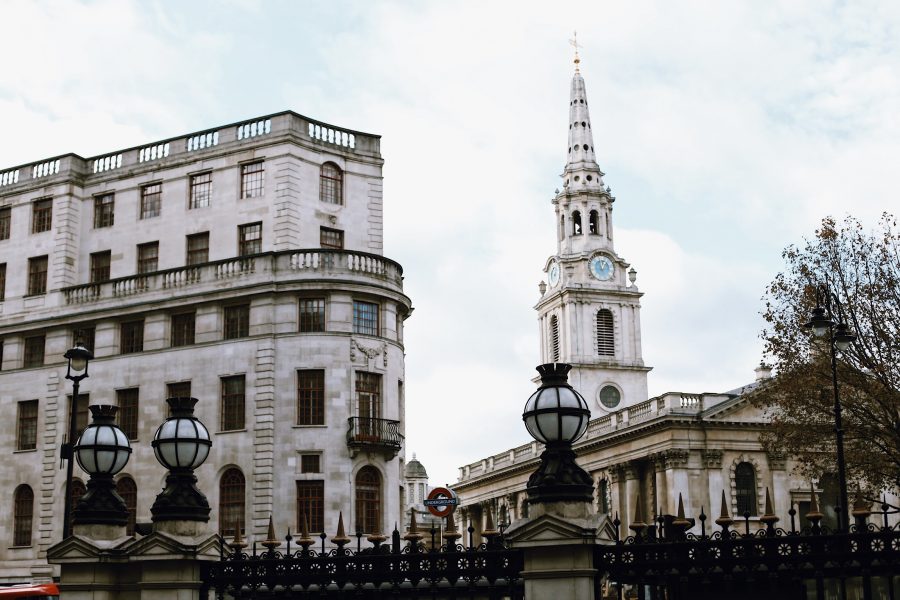 City-Of-London-Tour-London-Old-City-Guided-Tour