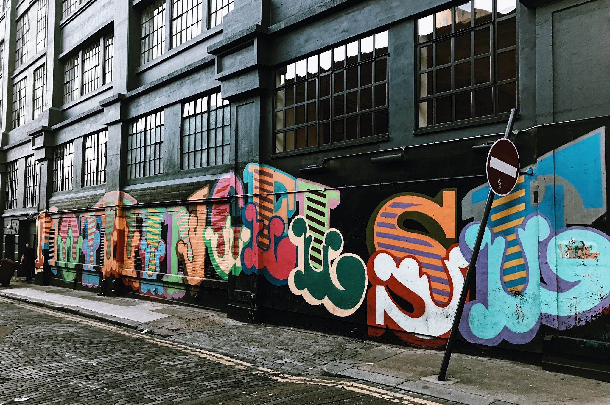 End-Tour-London-Street-Art-Guided-Tour-Banksy-London-East
