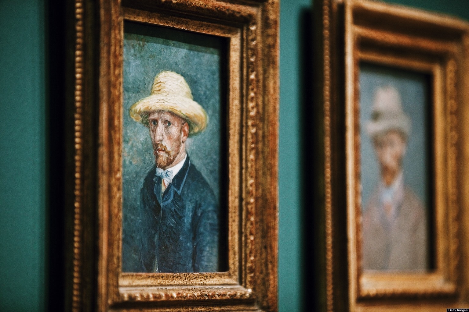 Guided-Amsterdam-Tour-Van-Gogh-Museum-Tour