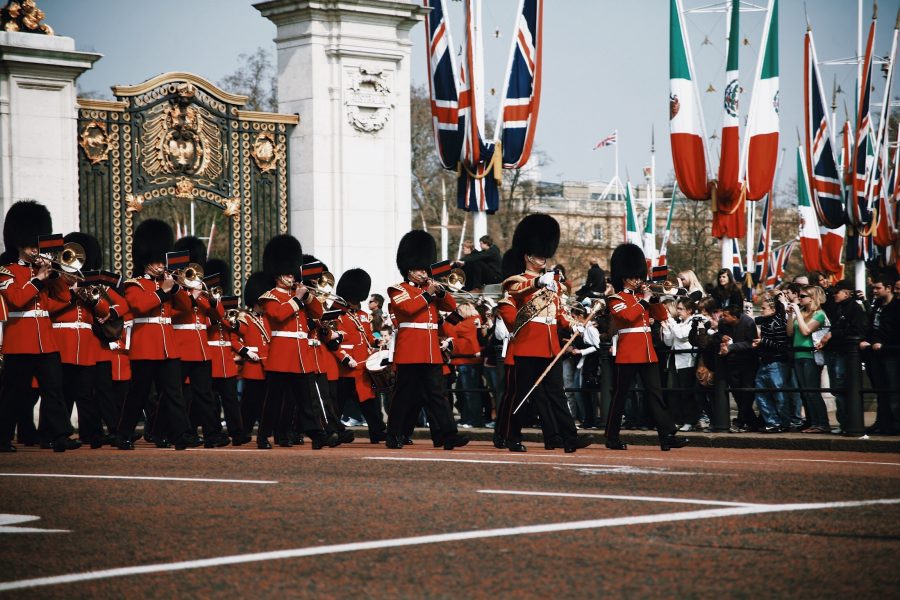 London-City-Tour-Westminster-Guided-Tour