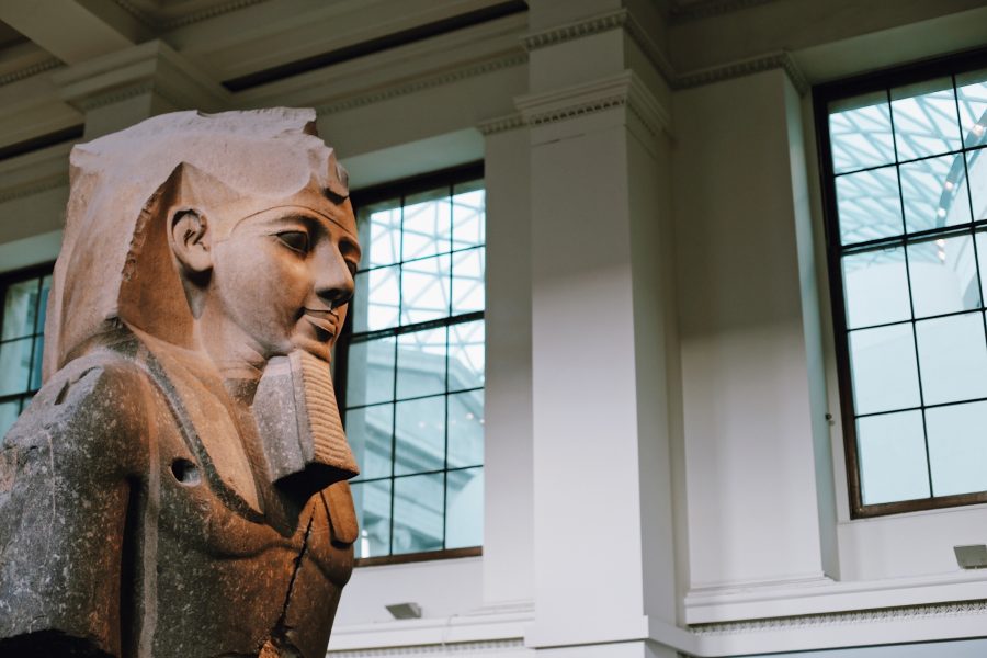 London-Mummy-Art-Guided-Tour-Museum-British