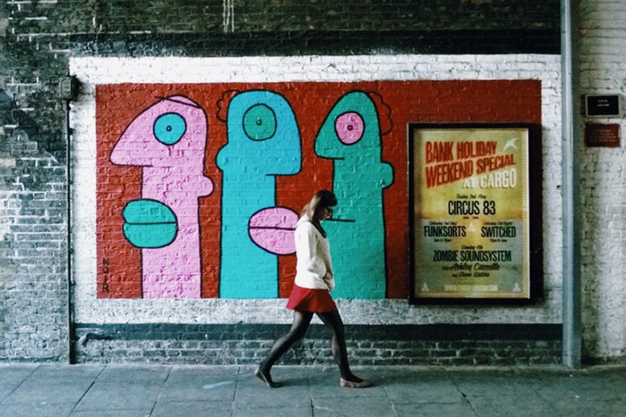 London-Street-London-East-End-Tour-Art-Guided-Tour-Banksy