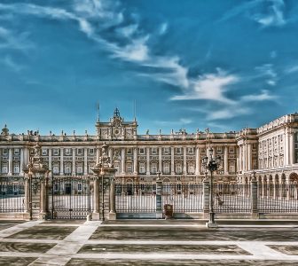 Walking Tours in Madrid  Enjoy the Spanish capital - Private tours in  Spain and Portugal
