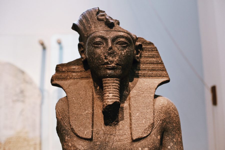 Mummies-British-Artifacts-Museum-Tour-Guided-London