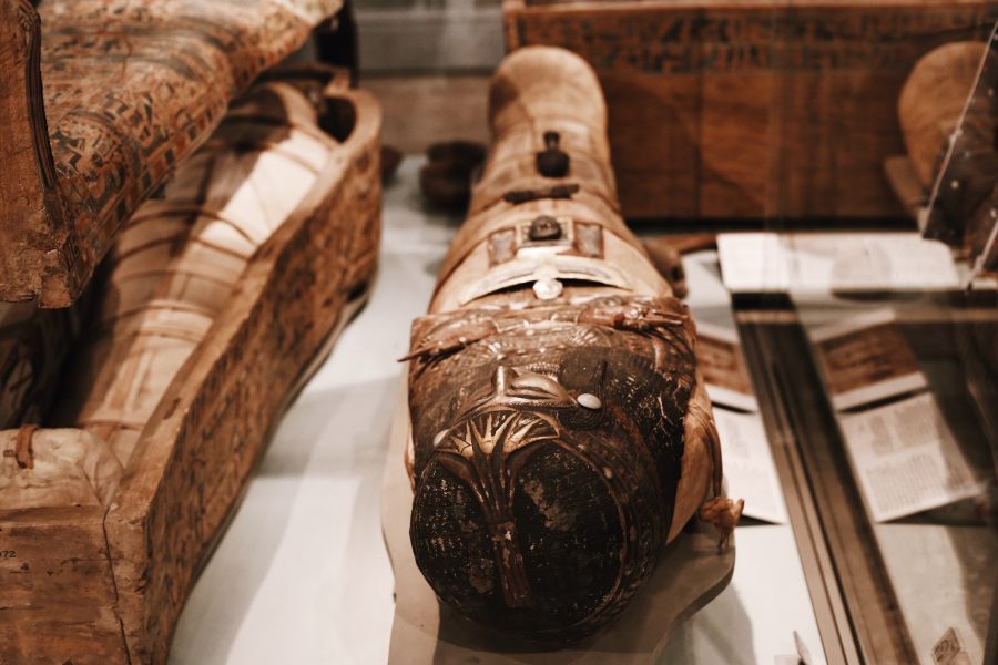 Mummy-London-Tour-Guided-Art-British-Museum