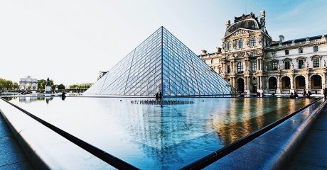 Louvre Museum Skip-the-Line Guided Tour – Private Tour in French