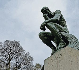 Musée Rodin Guided Museum Tour – Private Tour in French