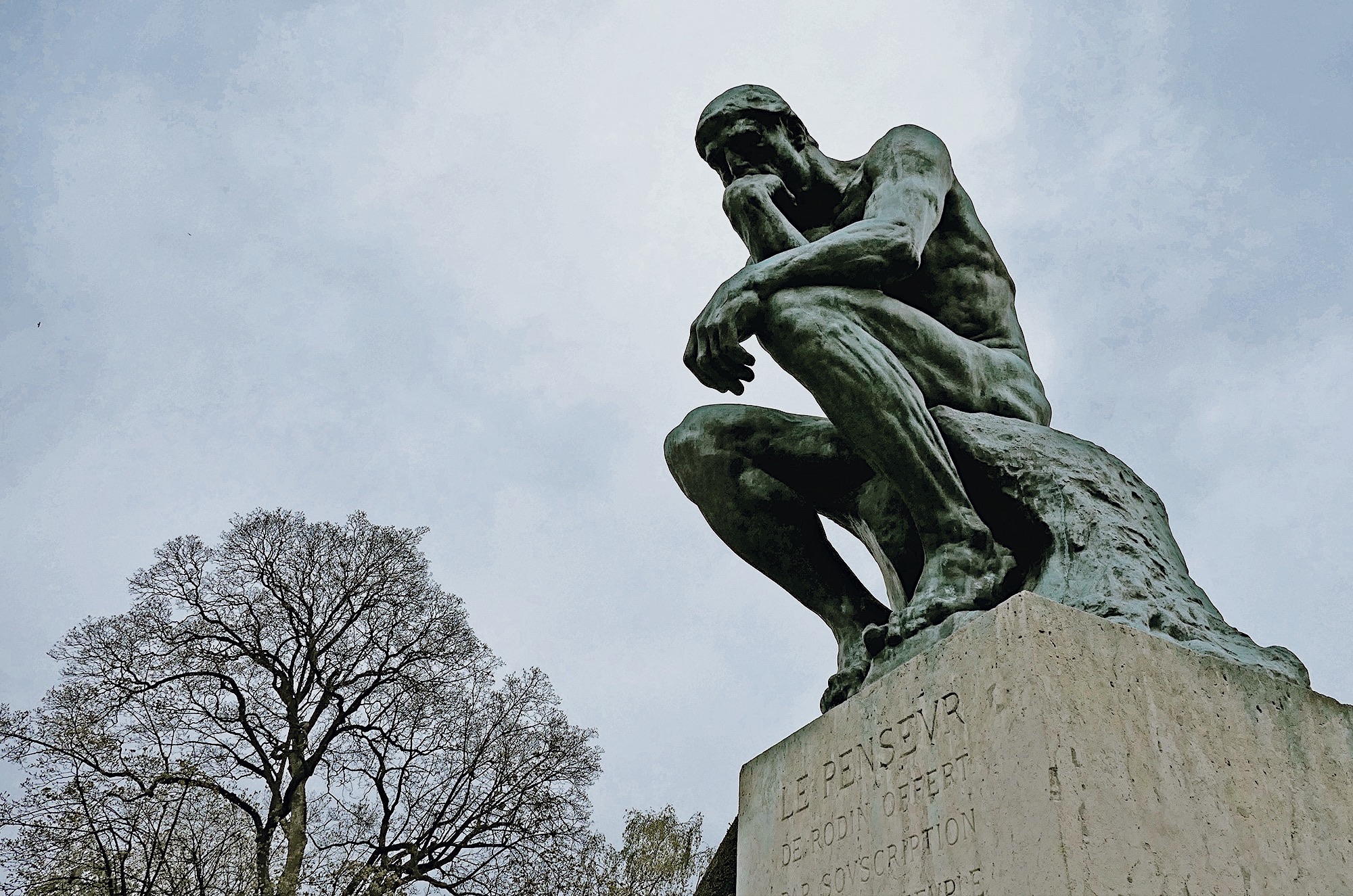 Rodin-Guided-Tour-Paris-Museum