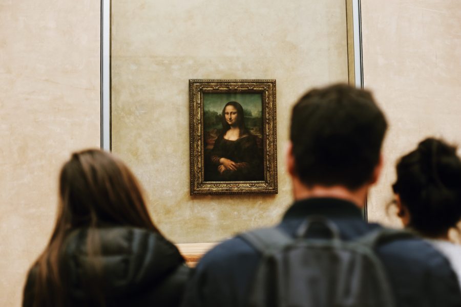 Tour-Louvre-Paris-Museum-Venus-Mona-Lisa