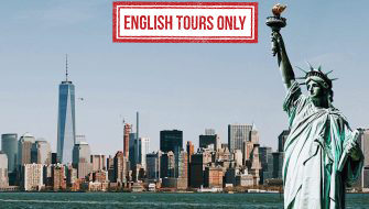 NYC Tours